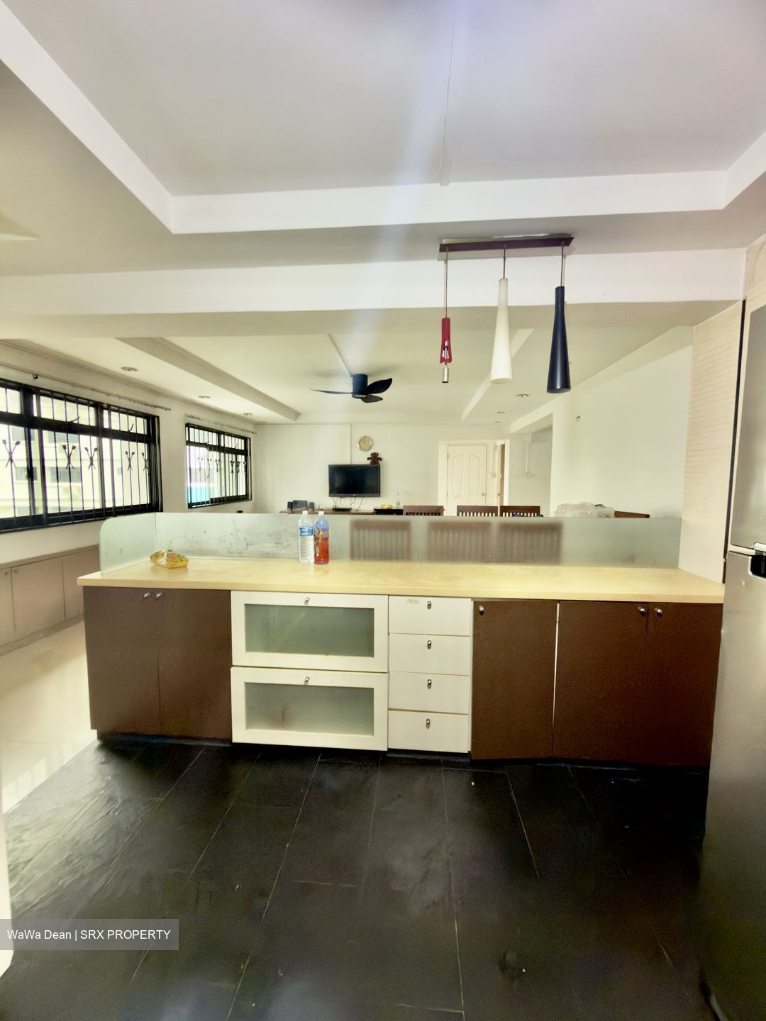 Blk 607 Woodlands Ring Road (Woodlands), HDB 5 Rooms #636430321
